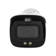 IP відеокамера Dahua DH-IPC-HFW3449T1-AS-PV 4МП (2.8мм) - зображення 5