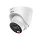 IP відеокамера Dahua DH-IPC-HDW21249T-S-IL 12МП (2.8мм) - зображення 1