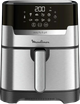 Мультипечь Moulinex Easy Fry&Grill Digital EZ505D10 - изображение 1