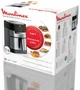 Мультипечь Moulinex Easy Fry&Grill Digital EZ505D10 - изображение 7