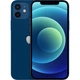 Смартфон Apple iPhone 12 128 GB Blue (Grade C) - Б/В - зображення 1