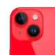 Смартфон Apple iPhone 14 Plus 128 GB (PRODUCT)RED (Grade B) БУ - Б/В - изображение 3