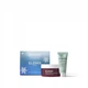 Зіркове очищення і зволоження ELEMIS Pro-Collagen Bright Stars - изображение 1