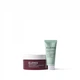 Зіркове очищення і зволоження ELEMIS Pro-Collagen Bright Stars - изображение 2