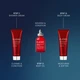 Міні Тріо Екзотична насолода Франжипані ELEMIS Kit: Body Wonders Frangipani Mini Trio - изображение 2