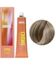 Устойчивая краска Subtil для волос Creme Permanent Hair Color 10/12 Экстрасветлый блондин пепельный перламутровый 60 мл - изображение 1