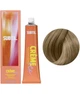 Устойчивая краска Subtil для волос Creme Permanent Hair Color 10 Экстрасветлый блондин 60 мл - изображение 1