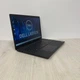 Ноутбук Б-класс Dell Latitude 3520 / 15.6" (1366x768) TN / Intel Core i5-1135G7 (4 (8) ядра по 2.4 - 4.2 GHz) / 8 GB DDR4 / 256 GB SSD / Intel Iris Xe Graphics / WebCam б/у - изображение 4