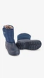 Сапожки для мальчика Gipanis 088 30-31 Синий shop (2000999375200) - изображение 5