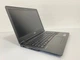 Ноутбук Fujitsu LifeBook U748 / 14" (1920x1080) IPS / Intel Core i5-7200U (2 (4) ядра по 2.5 - 3.1 GHz) / 12 GB DDR4 / 256 GB SSD / Intel HD Graphics 620 / WebCam б/у - изображение 5