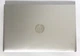 Ультрабук Б-класс HP ProBook 440 G8 / 14" (1920x1080) IPS / Intel Core i3-1125G4 (4 (8) ядра по 2.0 - 3.7 GHz) / 8 GB DDR4 / 128 GB SSD / Intel UHD Graphics / WebCam / Win 11 Pro б/у - изображение 7