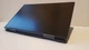 Ноутбук-трансформер Toshiba Dynabook Portege X30W-J / 13.3" (1920x1080) IPS Touch / Intel Core i5-1145G7 (4 (8) ядра по 4.4 GHz) / 16 GB DDR4 / 512 GB SSD M.2 / Intel Iris Xe Graphics / WebCam б/у - изображение 6