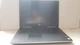 Мобильная рабочая станция Dell Precision 7710 / 17,3" (1920x1080) IPS / Intel Core i7-6820HQ (4 (8) ядра по 2,7 - 3,6 ГГц) / 16 ГБ DDR4 / 128 ГБ SSD + 512 ГБ SSD / nVidia Quadro M3000M, 4 ГБ GDDR5, 256-бит / WebCam б/у - изображение 2