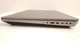 Мобільна робоча станція Б-клас HP ZBook 17 G5 / 17.3" (1920x1080) IPS / Intel Core i7-8850H (6 (12) ядер по 2.6 - 4.3 GHz) / 16 GB DDR4 / 512 GB SSD / nVidia Quadro P2000, 4 GB GDDR5, 128-bit б/в - зображення 5