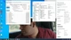 Мобильная рабочая станция Dell Precision 7710 / 17,3" (1920x1080) IPS / Intel Core i7-6820HQ (4 (8) ядра по 2,7 - 3,6 ГГц) / 16 ГБ DDR4 / 128 ГБ SSD + 512 ГБ SSD / nVidia Quadro M3000M, 4 ГБ GDDR5, 256-бит / WebCam б/у - изображение 10