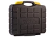 Набор инструментов Mastertool PROFI ½" 21 шт 10-32 мм CrV50BV30 противоударный кейс 78-4021-PF - изображение 10