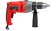 Дриль ударний Start Pro SID-1500 - зображення 3