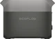 Зарядна станція EcoFlow DELTA 3 - изображение 3