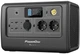 Зарядна станція BLUETTI PowerOak EB70 - зображення 1