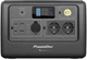 Зарядна станція BLUETTI PowerOak EB70 - зображення 6