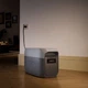 Зарядна станція EcoFlow DELTA 3 Max - изображение 6