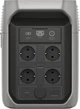 Зарядна станція EcoFlow DELTA 3 1500 - зображення 2