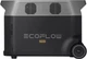 Зарядна станція EcoFlow DELTA Pro - зображення 2