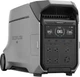 Зарядна станція EcoFlow DELTA Pro 3 - зображення 2