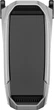 Зарядна станція EcoFlow DELTA Pro 3 - зображення 6