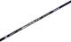 Удилище маховое Brain Scout SE Pole 6m - изображение 2
