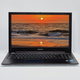 Ноутбук 15.6" Medion (Lenovo Group) Akoya S6219 Intel RAM 4 ГБ eMMC 128 ГБ Intel Graphics б/в Win10 (4860) - изображение 1