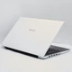 Ноутбук 15.6" Medion (Lenovo Group) Akoya S6219 Intel RAM 4 ГБ eMMC 128 ГБ Intel Graphics б/в Win10 (4860) - изображение 4