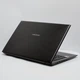 Ноутбук 15.6" Medion (Lenovo Group) Akoya S6219 Intel RAM 4 ГБ eMMC 128 ГБ IPS FullHD б/в Win10 (4862) - изображение 4