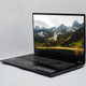 Ігровий ноутбук 17,3" Medion (Lenovo Group) Erazer X1780 Intel Core i7-9750H RAM 32 ГБ SSD 512 ГБ HDD 2 ТБ Nvidia GeForce GTX 1660 Ti б/в Win10 (4724) - зображення 3