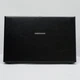 Ноутбук 15.6" Medion (Lenovo Group) Akoya S6219 Intel RAM 4 ГБ eMMC 128 ГБ IPS FullHD б/в Win10 (4862) - изображение 6