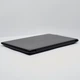 Ноутбук 15.6" Medion (Lenovo Group) Akoya S6219 Intel RAM 4 ГБ eMMC 128 ГБ IPS FullHD б/в Win10 (4862) - изображение 8