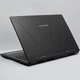 Ігровий ноутбук 17,3" Medion (Lenovo Group) Erazer X1780 Intel Core i7-9750H RAM 32 ГБ SSD 512 ГБ HDD 2 ТБ Nvidia GeForce GTX 1660 Ti б/в Win10 (4724) - зображення 6