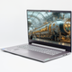 Ноутбук 17.3" IdeaPad 3 17ITL6 Intel Core i5-1135G7 RAM 8 ГБ SSD 512 ГБ Intel Iris Xe Graphics б/в Win10 (4852) - зображення 2