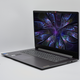 Ноутбук 17.3" IdeaPad 3 17ITL6 Intel Core i5-1135G7 RAM 8 ГБ SSD 512 ГБ Intel Iris Xe Graphics FullHD IPS б/в Win10 (4851) - зображення 2