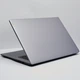 Ноутбук 17.3" IdeaPad 3 17ITL6 Intel Core i5-1135G7 RAM 8 ГБ SSD 512 ГБ Intel Iris Xe Graphics FullHD IPS б/в Win10 (4851) - зображення 4