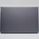 Ноутбук 17.3" IdeaPad 3 17ITL6 Intel Core i5-1135G7 RAM 8 ГБ SSD 512 ГБ Intel Iris Xe Graphics FullHD IPS б/в Win10 (4851) - зображення 6
