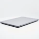 Ноутбук 17.3" IdeaPad 3 17ITL6 Intel Core i5-1135G7 RAM 8 ГБ SSD 512 ГБ Intel Iris Xe Graphics б/в Win10 (4852) - зображення 8