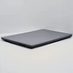 Ноутбук 17.3" IdeaPad 3 17ITL6 Intel Core i5-1135G7 RAM 8 ГБ SSD 512 ГБ Intel Iris Xe Graphics FullHD IPS б/в Win10 (4851) - зображення 7