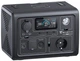 Зарядна станція BLUETTI PowerOak EB3A - зображення 2