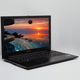 Ноутбук 15.6" Medion (Lenovo Group) Akoya S6219 Intel RAM 4 ГБ SSD 256 ГБ IPS FullHD б/в Win10 (4861) - зображення 3