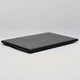 Ноутбук 15.6" Medion (Lenovo Group) Akoya S6219 Intel RAM 4 ГБ SSD 256 ГБ IPS FullHD б/в Win10 (4861) - зображення 8