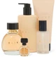 Подарочный набор Victoria's Secret Bare 5-Piece Full-Sized Eaux de Parfum Gift Set - изображение 3