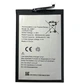Аккумулятор для Tecno Pova Neo / Pova 5 / Pova 4 /BL-58BT, 6000mAh, Original PRC - изображение 1