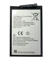 Акумулятор для Tecno Pova 2/BL-68AT, 7000mAh, Original PRC - зображення 1