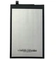 Акумулятор для Tecno Pova 2/BL-68AT, 7000mAh, Original PRC - зображення 2